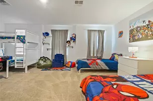 9084 Sommerset Hills Dr, Davenport, FL 33896 - Photo 39