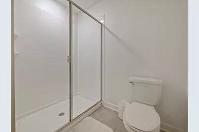 9084 Sommerset Hills Drive, Davenport, FL 33896 - Photo 37