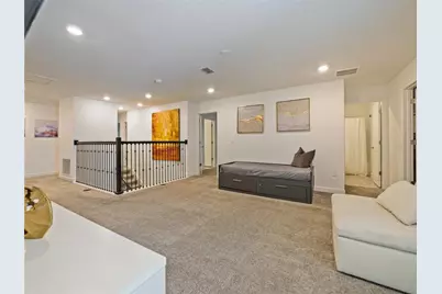 9084 Sommerset Hills Drive, Davenport, FL 33896 - Photo 29