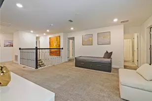 9084 Sommerset Hills Dr, Davenport, FL 33896 - Photo 29