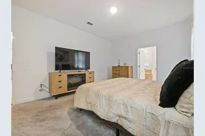 9084 Sommerset Hills Drive, Davenport, FL 33896 - Photo 59