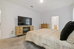 9084 Sommerset Hills Dr, Davenport, FL 33896 - Photo 59