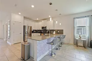 9084 Sommerset Hills Dr, Davenport, FL 33896 - Photo 17