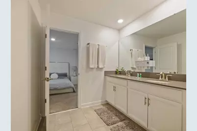 9084 Sommerset Hills Drive, Davenport, FL 33896 - Photo 53