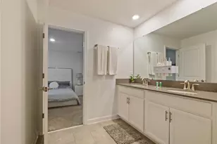 9084 Sommerset Hills Dr, Davenport, FL 33896 - Photo 53