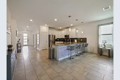 9084 Sommerset Hills Drive, Davenport, FL 33896 - Photo 63