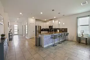 9084 Sommerset Hills Dr, Davenport, FL 33896 - Photo 63