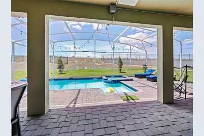 9084 Sommerset Hills Drive, Davenport, FL 33896 - Photo 61