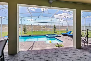 9084 Sommerset Hills Dr, Davenport, FL 33896 - Photo 61