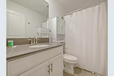 9084 Sommerset Hills Drive, Davenport, FL 33896 - Photo 41