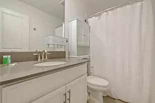 9084 Sommerset Hills Dr, Davenport, FL 33896 - Photo 41