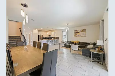 9084 Sommerset Hills Drive, Davenport, FL 33896 - Photo 25