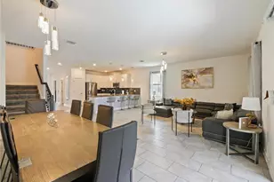 9084 Sommerset Hills Dr, Davenport, FL 33896 - Photo 25