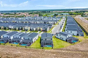 9084 Sommerset Hills Dr, Davenport, FL 33896 - Photo 5