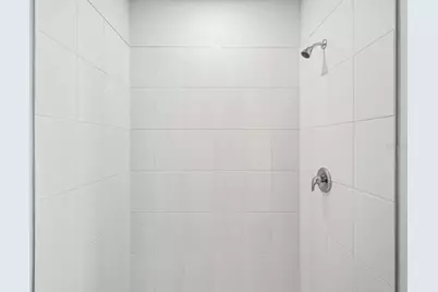 137 Whiteland Bend, Nokomis, FL 34275 - Photo 7