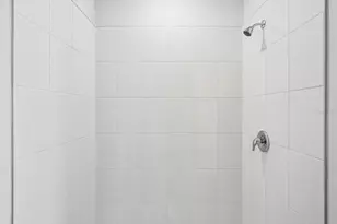 137 Whiteland Bnd, Nokomis, FL 34275 - Photo 7