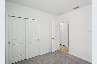 137 Whiteland Bend, Nokomis, FL 34275 - Photo 9