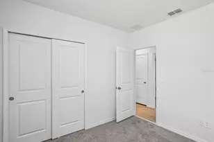 137 Whiteland Bnd, Nokomis, FL 34275 - Photo 9