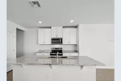 137 Whiteland Bend, Nokomis, FL 34275 - Photo 5