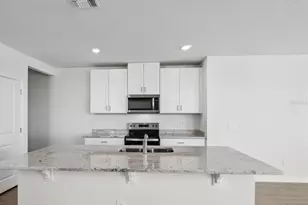 137 Whiteland Bnd, Nokomis, FL 34275 - Photo 5