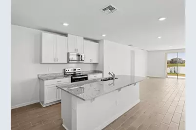 137 Whiteland Bend, Nokomis, FL 34275 - Photo 3