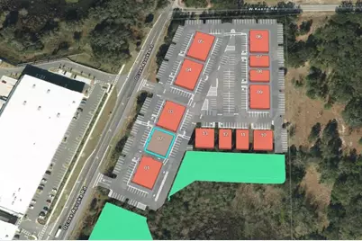 2895 Ocoee Apopka Road #2, Apopka, FL 32703 - Photo 1