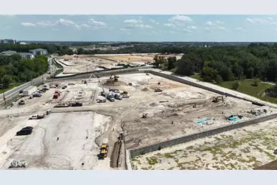 2625 Ocoee Apopka Road #7, Apopka, FL 32703 - Photo 7