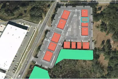 2625 Ocoee Apopka Road #7, Apopka, FL 32703 - Photo 1