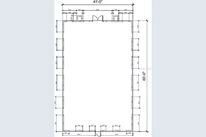 2625 Ocoee Apopka Road #7, Apopka, FL 32703 - Photo 3