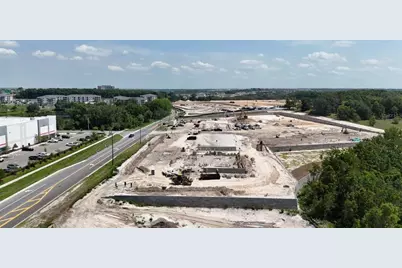 2625 Ocoee Apopka Road #7, Apopka, FL 32703 - Photo 5