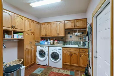 35841 Timbertop Lane, Fruitland Park, FL 34731 - Photo 59