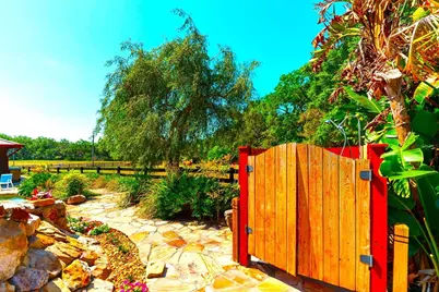 35841 Timbertop Lane, Fruitland Park, FL 34731 - Photo 67