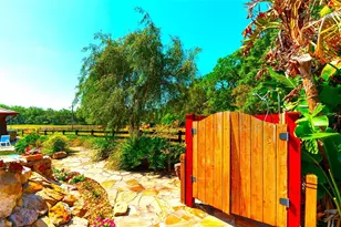 35841 Timbertop Ln, Fruitland Park, FL 34731 - Photo 67