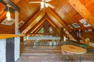 35841 Timbertop Ln, Fruitland Park, FL 34731 - Photo 57