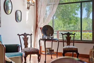 35841 Timbertop Lane, Fruitland Park, FL 34731 - Photo 23