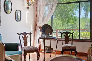 35841 Timbertop Ln, Fruitland Park, FL 34731 - Photo 23