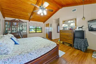 35841 Timbertop Ln, Fruitland Park, FL 34731 - Photo 29