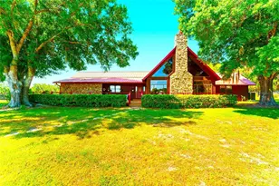 35841 Timbertop Ln, Fruitland Park, FL 34731 - Photo 79