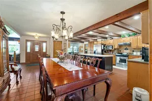 35841 Timbertop Ln, Fruitland Park, FL 34731 - Photo 15