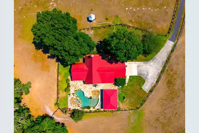 35841 Timbertop Lane, Fruitland Park, FL 34731 - Photo 93