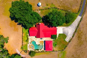 35841 Timbertop Ln, Fruitland Park, FL 34731 - Photo 93