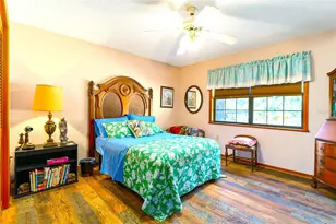 35841 Timbertop Ln, Fruitland Park, FL 34731 - Photo 43