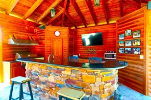 35841 Timbertop Ln, Fruitland Park, FL 34731 - Photo 71