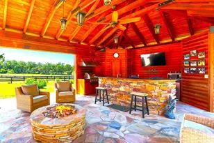 35841 Timbertop Ln, Fruitland Park, FL 34731 - Photo 69