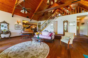 35841 Timbertop Ln, Fruitland Park, FL 34731 - Photo 25