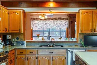 35841 Timbertop Lane, Fruitland Park, FL 34731 - Photo 5