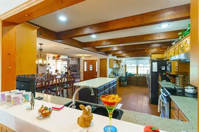 35841 Timbertop Lane, Fruitland Park, FL 34731 - Photo 3