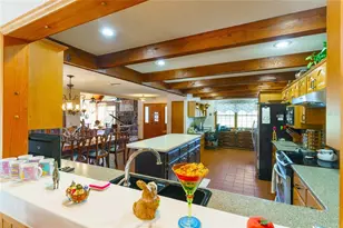 35841 Timbertop Ln, Fruitland Park, FL 34731 - Photo 3