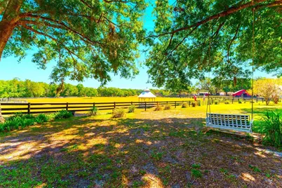 35841 Timbertop Lane, Fruitland Park, FL 34731 - Photo 89