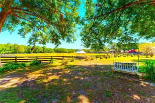 35841 Timbertop Ln, Fruitland Park, FL 34731 - Photo 89